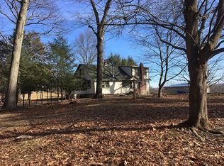 962 N Mountain Rd, Gardiner, NY 12525