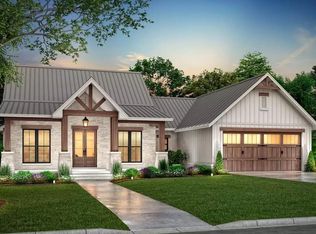 7 Kolbe Farms LOT 7, Southside, TN 37171