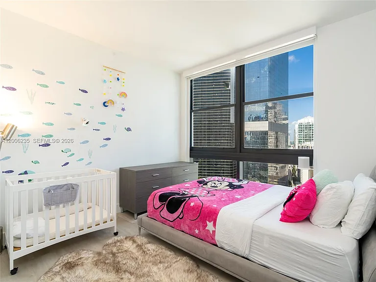 1010 Brickell Ave #2801 — Photo 12