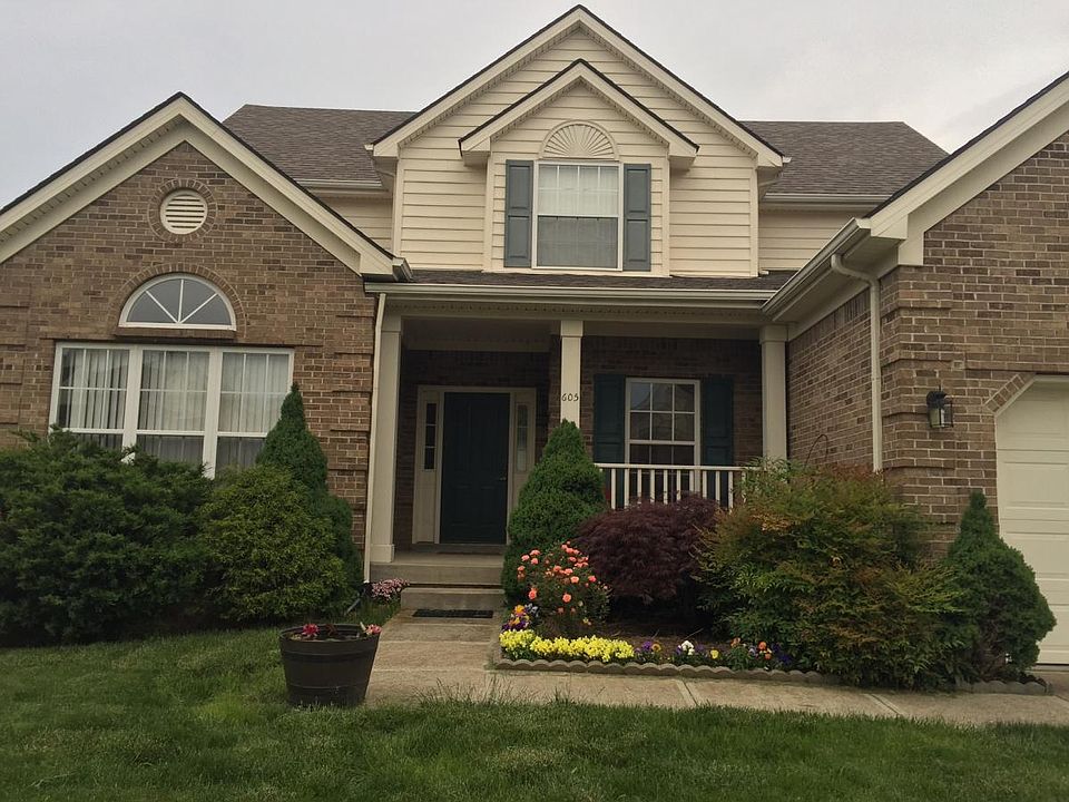 1st image of 605 Mannington Pl