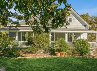 2340 Birmingham Rd, Milton, GA 30004