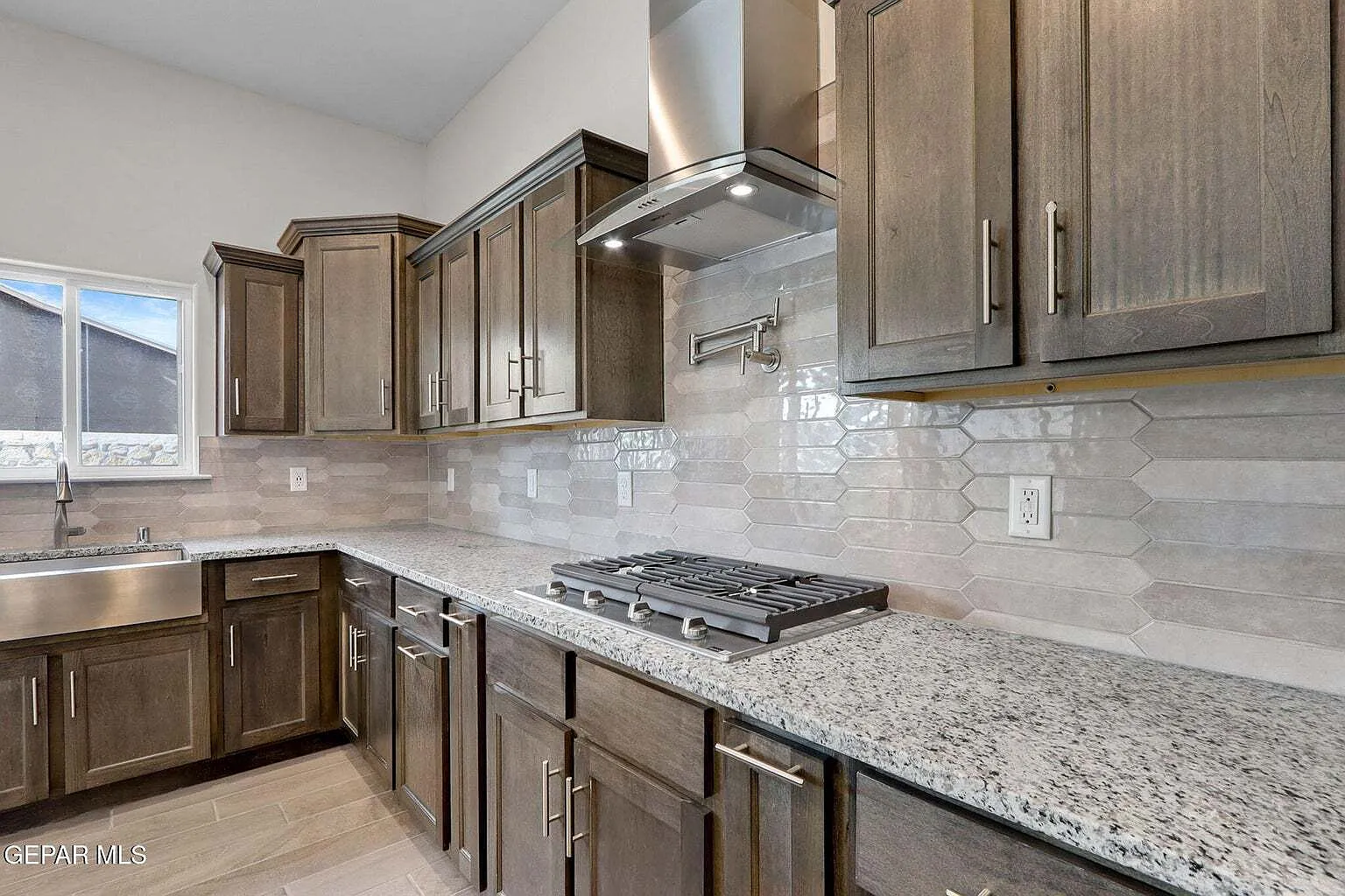 7429 Rio Rimac Drive - 1 — Photo 2