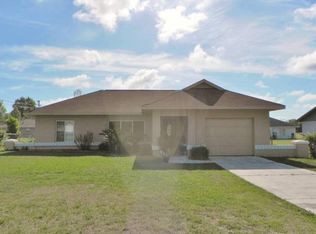 43 Pine Crse, Ocala, FL 34472