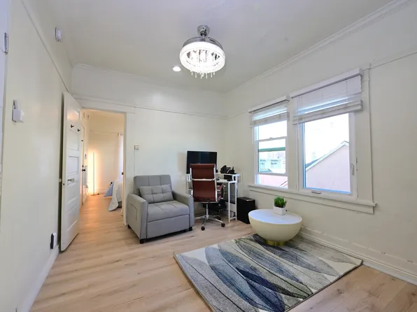 48 Navy St #12, Venice, CA 90291