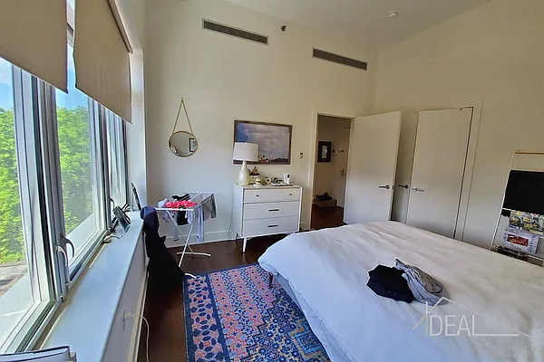 Rented by Ideal Properties Group | media 18