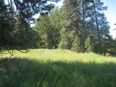 4816 Cameron Rose Ln, Stevensville, MT, 59870