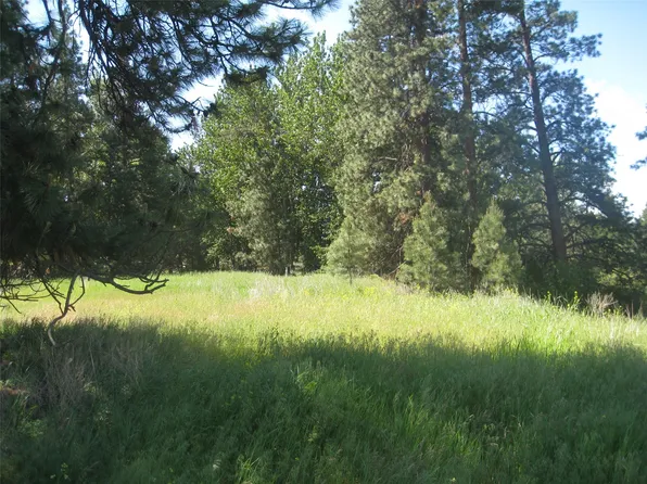 4816 Cameron Rose Ln, Stevensville, MT 59870