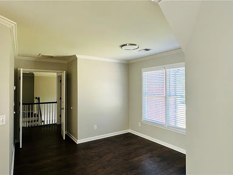 2020 Bentwood Ct — Photo 19