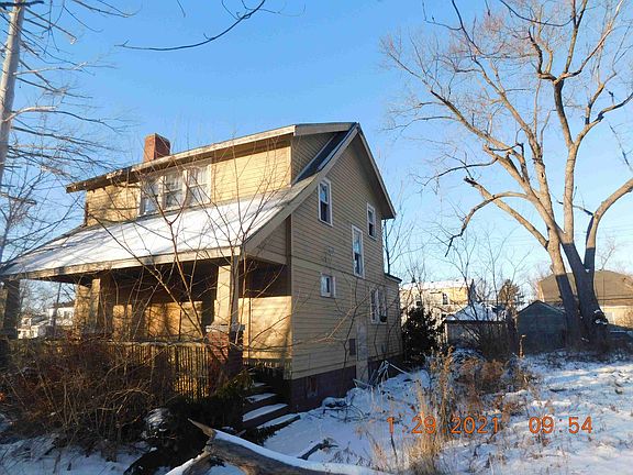 12755 Hubbell