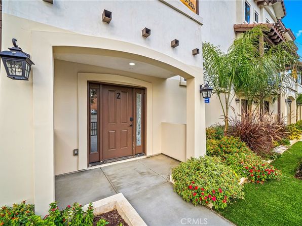 1101 N Maclay Ave Unit 9