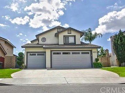2nd image of 8074 Lomas Ct