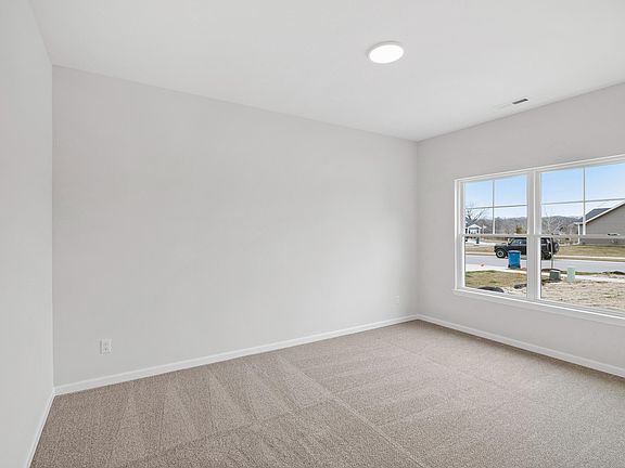 5th image of 12312 Ontario Pl