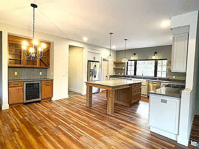 High Pines Trl — Photo 13