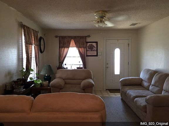 5th image of 1301 McKinney Ave