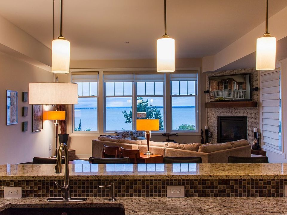 540 S Lakeshore Blvd Marquette MI Zillow