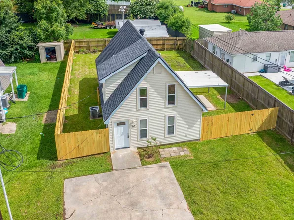 64 W Beech St, Sulphur, LA 70663