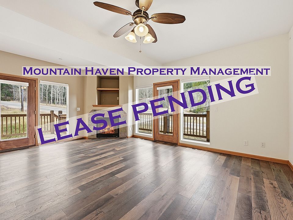 1st image of 9168 Black Mountain Dr #4