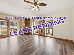 9168 Black Mountain Dr #4, Conifer, CO 80433