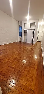Rented by Jason A Moore, LREB | media 2