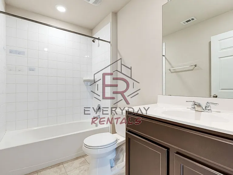 5110 Natalia Rd — Photo 13