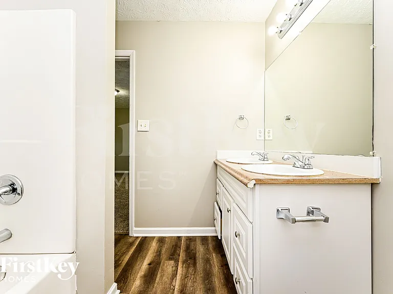 3440 Dogwood Pl — Photo 10