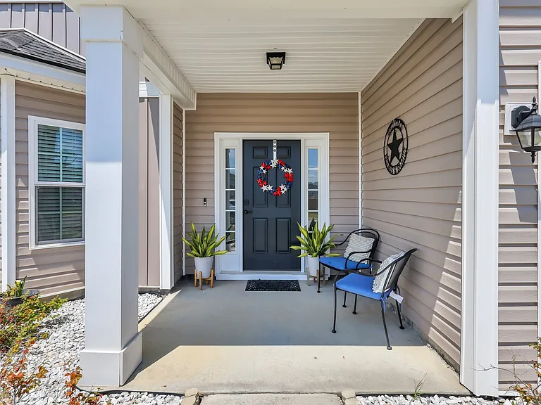 235 Sapwood Way — Photo 3