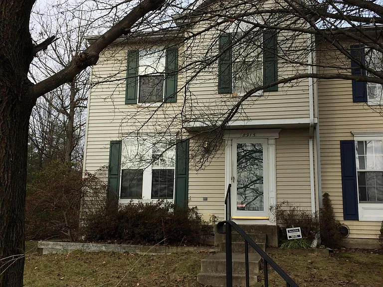 8915 Oxley Forest Ct — Photo 27