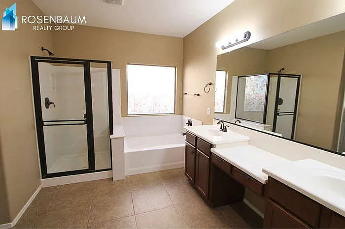 2756 E Rakestraw Ln — Photo 13