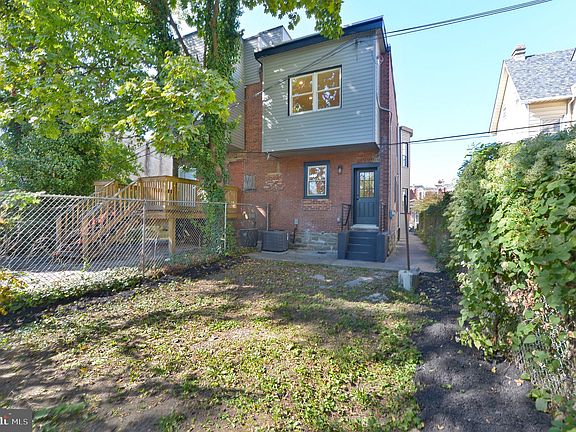 4th image of 5814 Ashland Ave