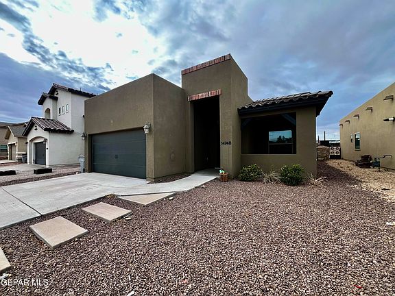 2nd image of 14748 Boer Trail Ave