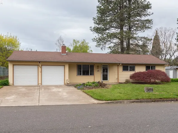 995 SE Liberty Ave, Gresham, OR 97080