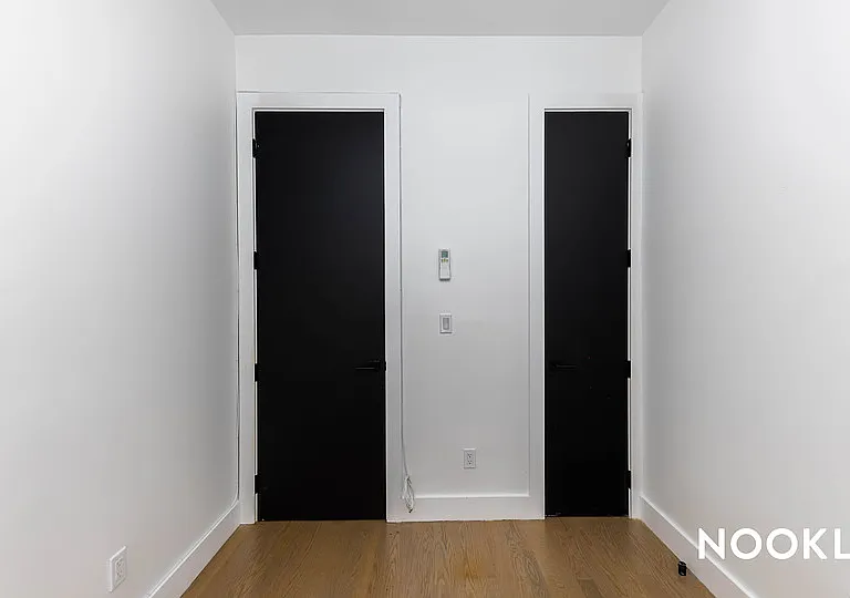 1189 Broadway #2B — Photo 14