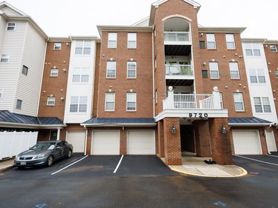 9720 Holmes Pl UNIT 407, Manassas Park, VA, 20111
