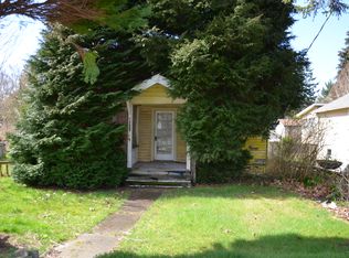 6821 Ravenna Ave NE, Seattle, WA 98115