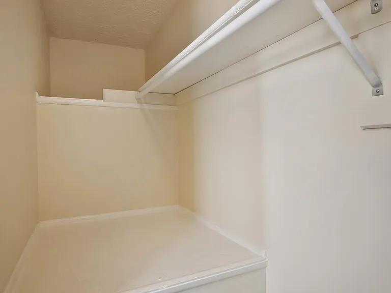 7378 Bride Water Blvd — Photo 17