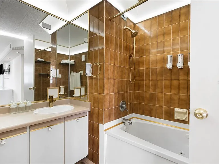 801 Jose M Tartak Ave #A — Photo 15