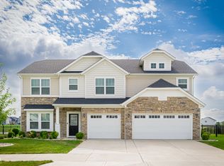 7147 Prelude Rd, Brownsburg, IN 46112