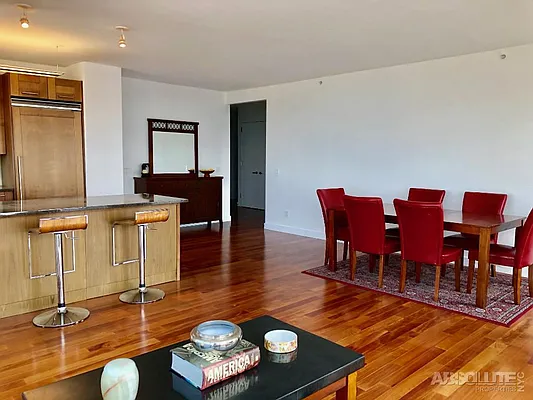 Sold by Absolute Properties of NYC | media 4