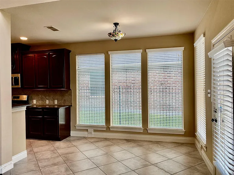 25503 Lockspur Dr — Photo 15