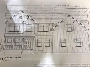 52 Hawleyville Rd, Bethel, CT 06801