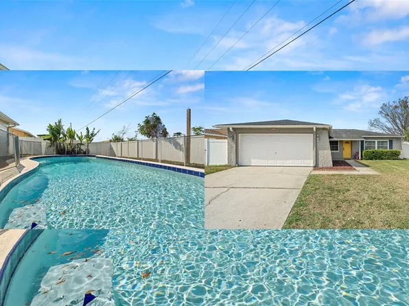 6401 Elmhurst Ct, Pinellas Park, FL 33782