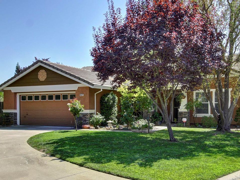 1st image of 4521 Hemmingway Ct