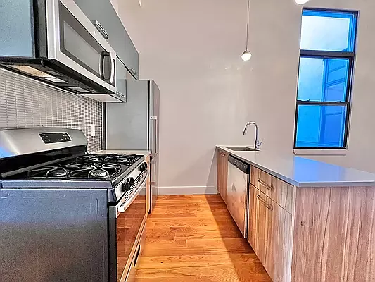 Rented by RBM Management | media 8
