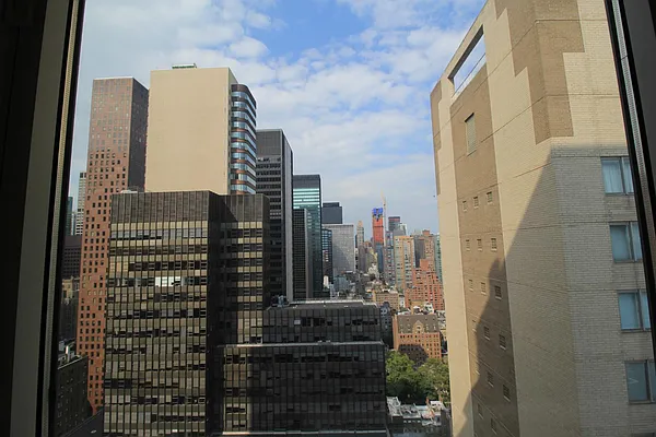 Rented by Keller Williams NYC | media 37