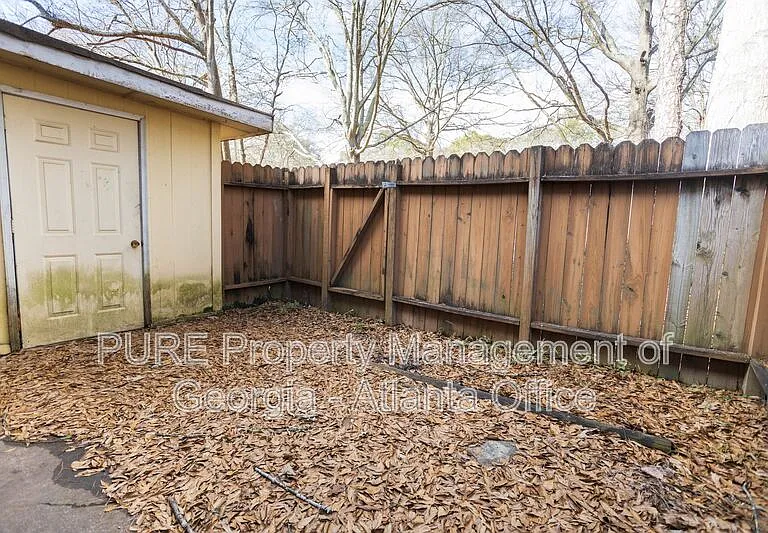 772 Rogers Way SW — Photo 22