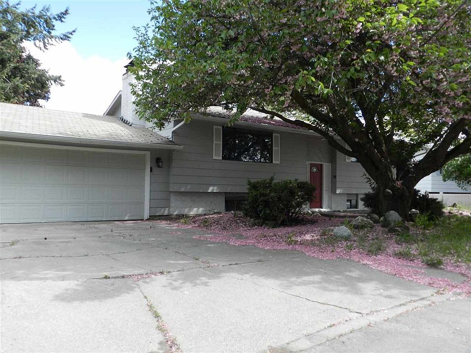 1st image of 2317 E 49th Ave