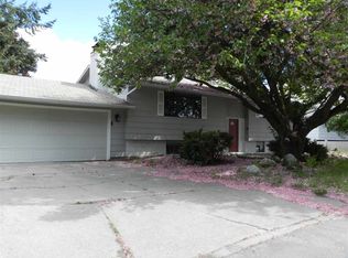 2317 E 49th Ave, Spokane, WA 99223