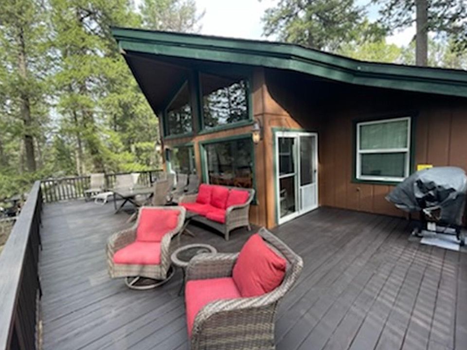 54 Hanaford Rd, Blanchard, ID 83804 Zillow