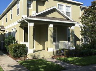 7114 Forty Banks Rd, Harmony, FL 34773