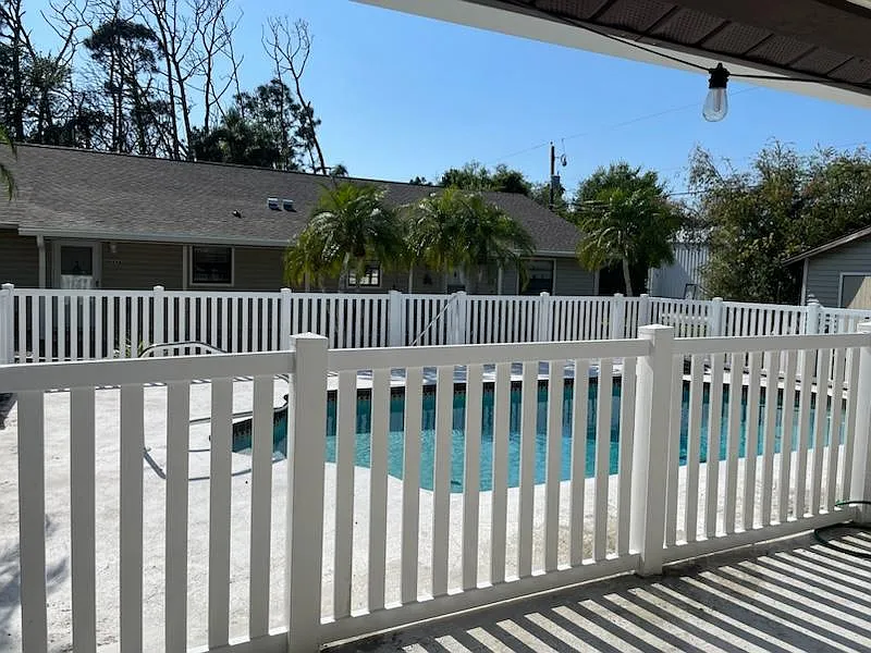 9406 Anita Ave — Photo 3